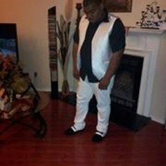 Roses Int freestyle Mix By Badbwoy Kurt