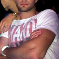 Kaloyan Tomov 1