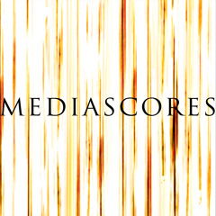Mediascores
