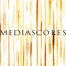 Mediascores