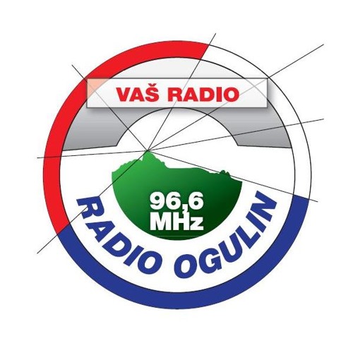 Stream Radio-Ogulin music | Listen to songs, albums, playlists for free on  SoundCloud
