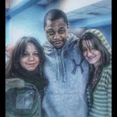 Toby Babbydaddy Stuart