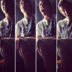 Francisco Flores 120