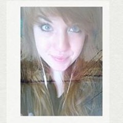 Katherine Grace Clifton