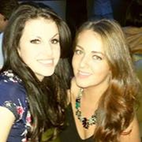 Stream Abby Newman 3 music Listen to songs, albums, playlists for