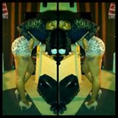 Dershai Hickman