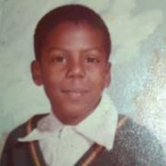 John Louis 22