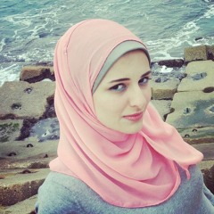 Salma ShAat