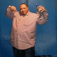 Kevin Maurice Robinson