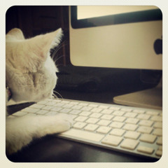 Hidros (Hidrargyros)