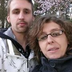 Prinz-Shorty von Haze