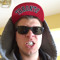 Phreestyle Phil