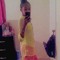 jazz_love_cash