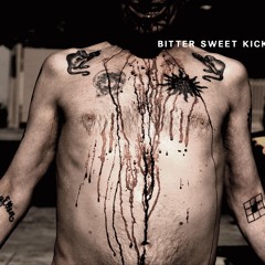 Bitter Sweet Kicks