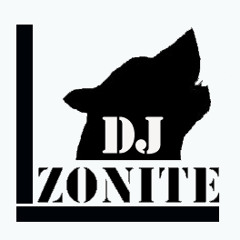 Sean Paul We be Burnin Vs.Deorro - Dechorro