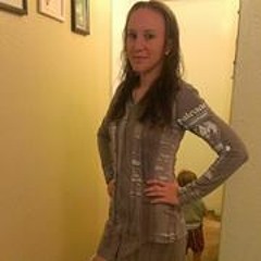 Kathleen Tillman Ramos