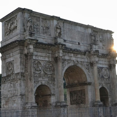 xerxes35