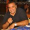 Ayman Elberry 1