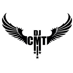 DJCMT