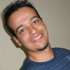 José Henrique Soares