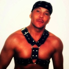 Michael Ronnie Karlsson