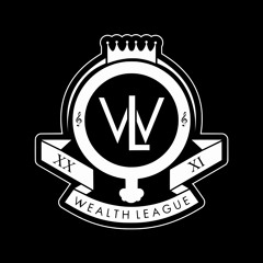 The Wealth League