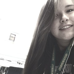 shelbykitka