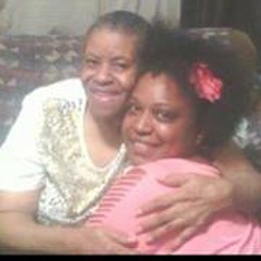 Shalonda Sharee Brown