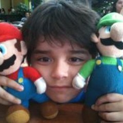 Javier