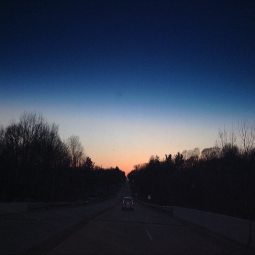 gingerbunny - SoundCloud