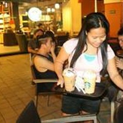 Anrol Sadagral Nawaleb