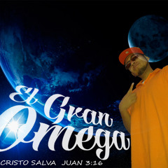 El Gran Omega!