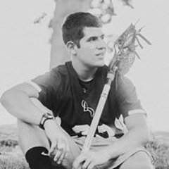 Isaiah Neves Martinez