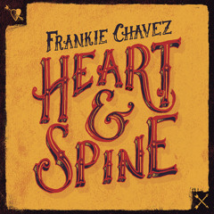 frankiechavezmusic