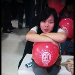 ตะหลิว Taliw