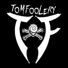 DJ TomFoolery
