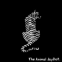 The Animal JayDot