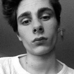 Clément Dutour