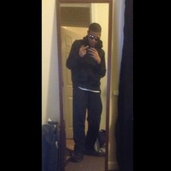 _Savagecolonel