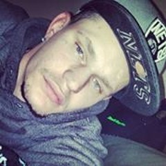 Nowskie StackboyzEnt