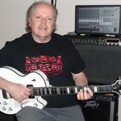 The Low Spark Of High Heeled Boys (Traffic)