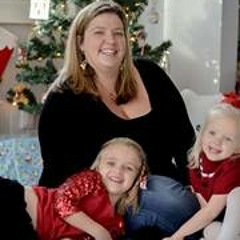 Danielle Hope Millar