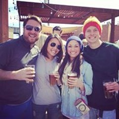 Alexis Hernandez 145