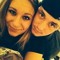 Justin Schmitt 2