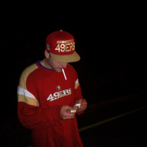 Stream Pot Buster (Bastian P.) music | Listen to songs, albums ...