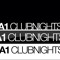 A1 ClubNights
