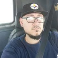 Robert A. Garcia 1