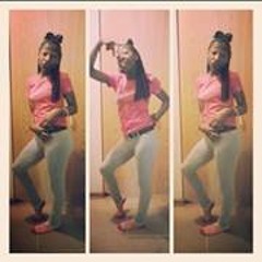 Luprela-mzunderstanding