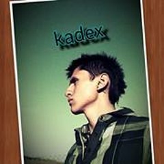 Eduardoo Kadex