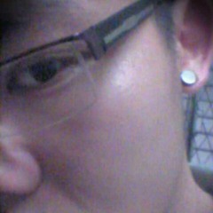 La La La- Naughty Boys feet. Sam Smith